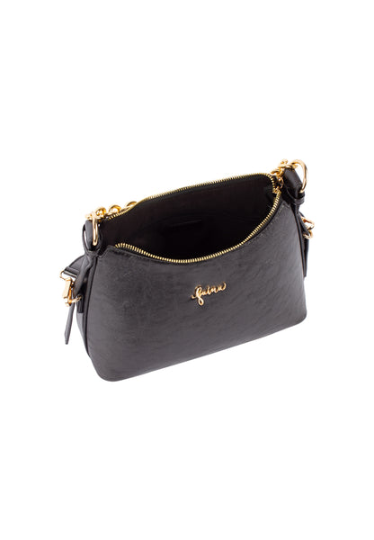 faina women's shoulder bag
