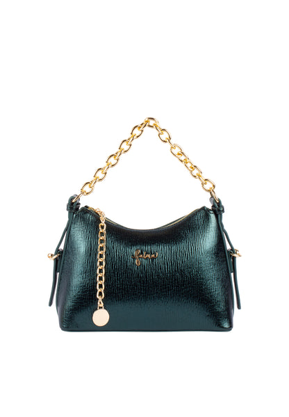 faina women's shoulder bag
