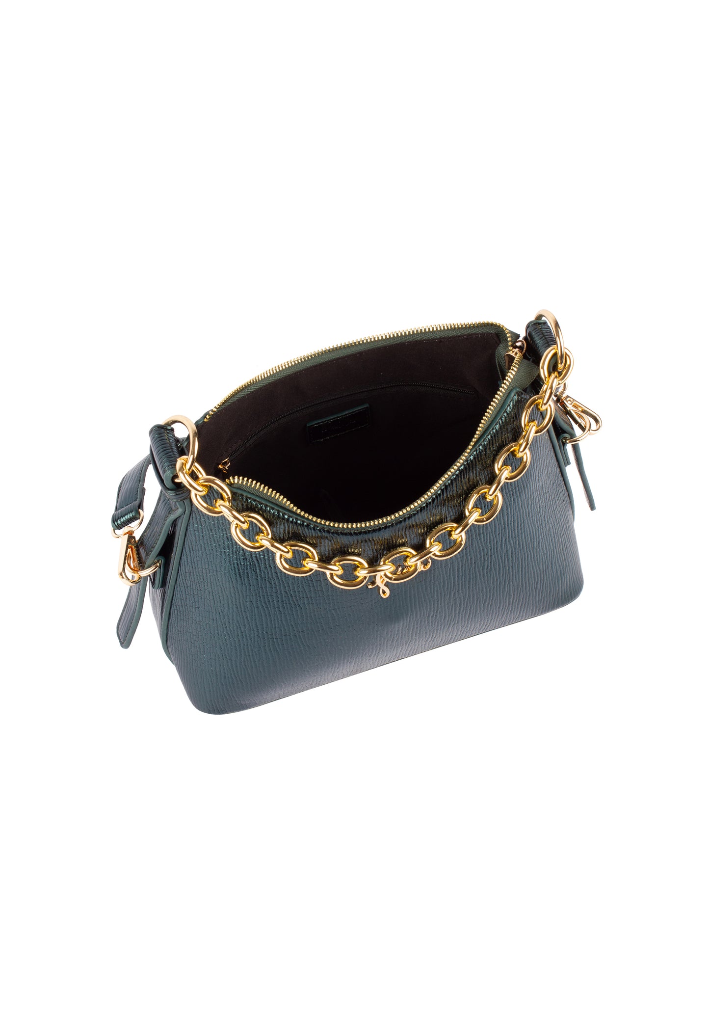 faina women's shoulder bag