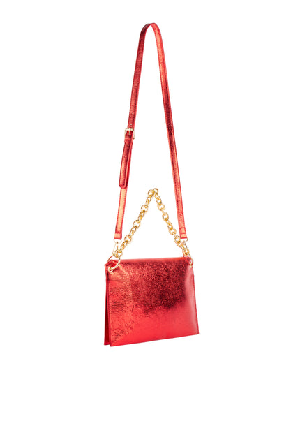 faina Women's Clutch/Evening Bag