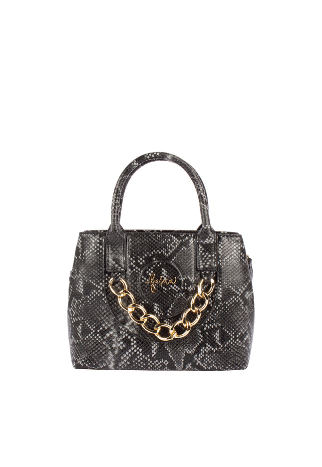 faina Torba damska