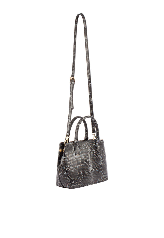 faina Torba damska