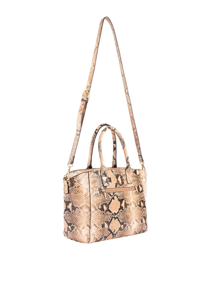 faina Torba damska