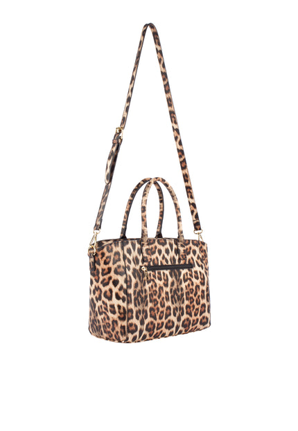 faina Torba damska