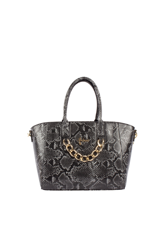 faina Torba damska