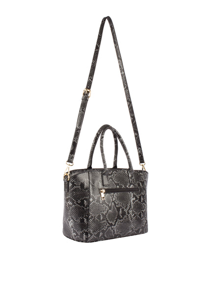 faina Torba damska