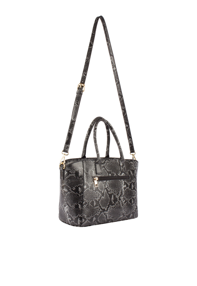 faina Torba damska