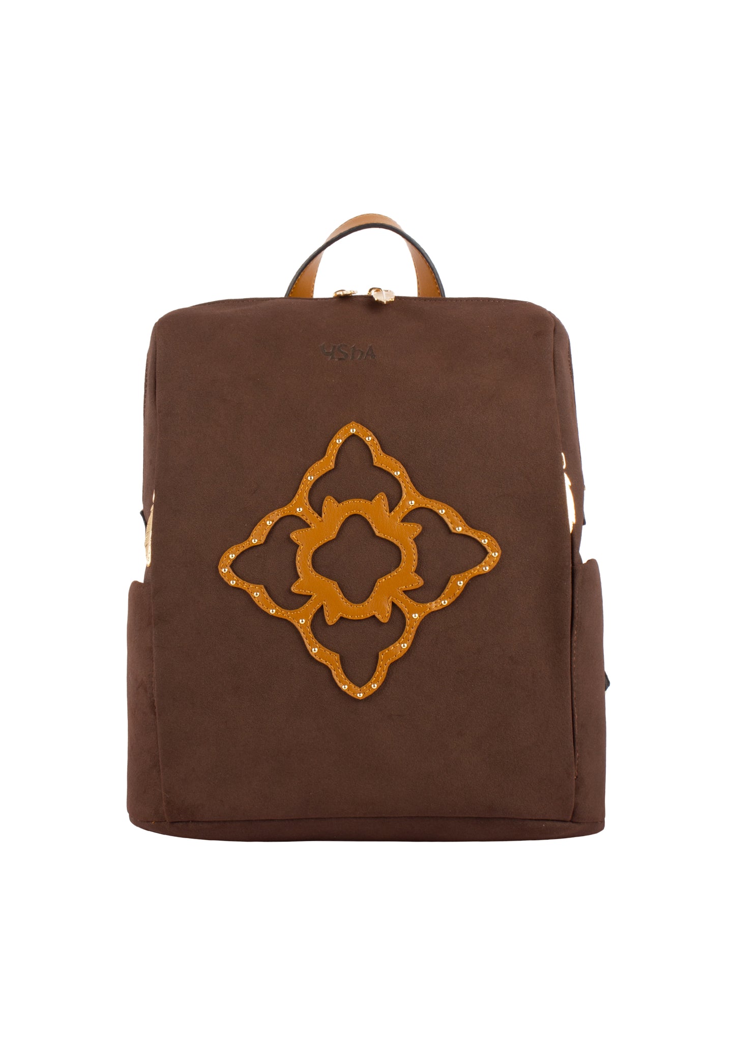 usha FESTIVAL women's backpack