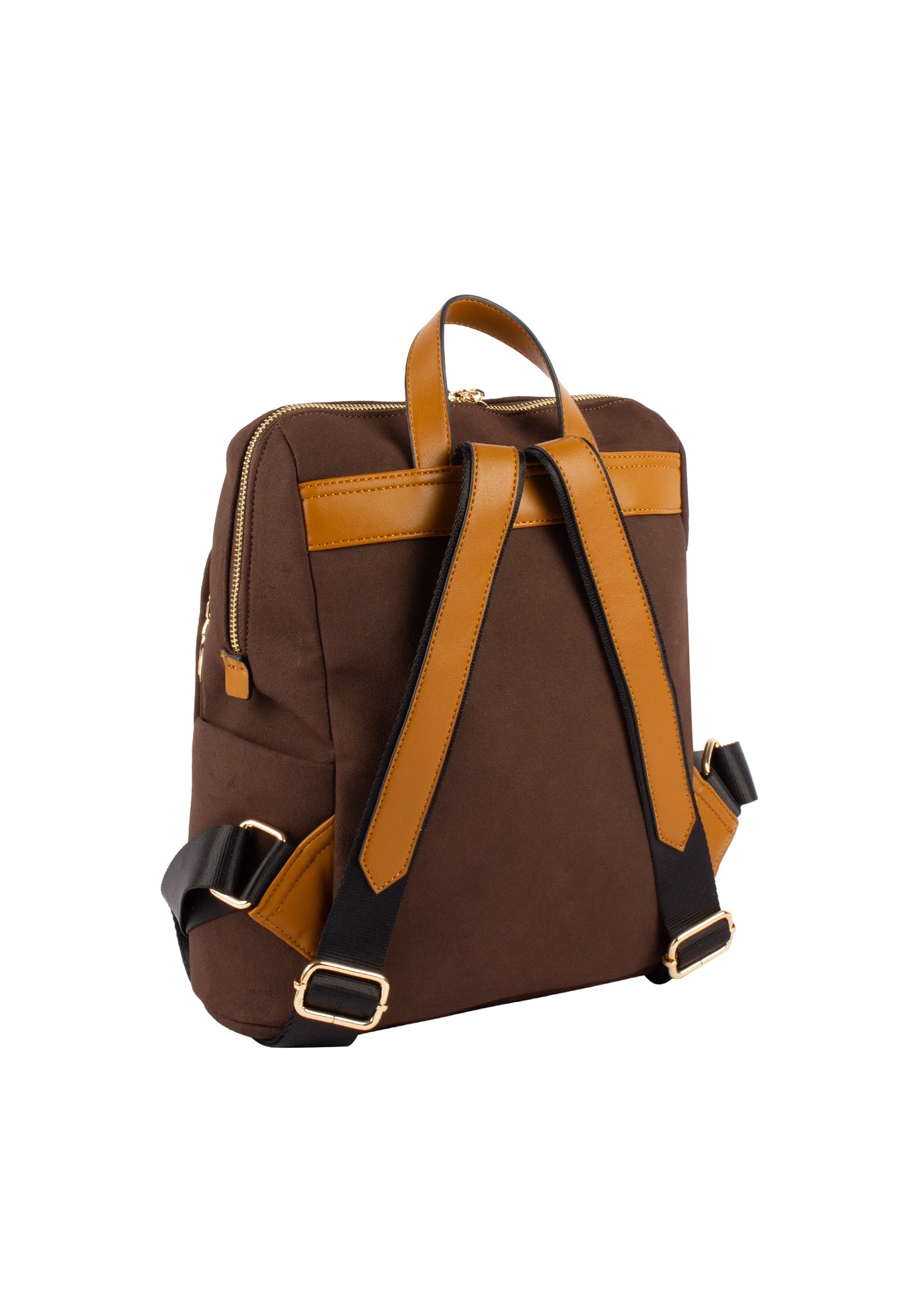 usha FESTIVAL women's backpack