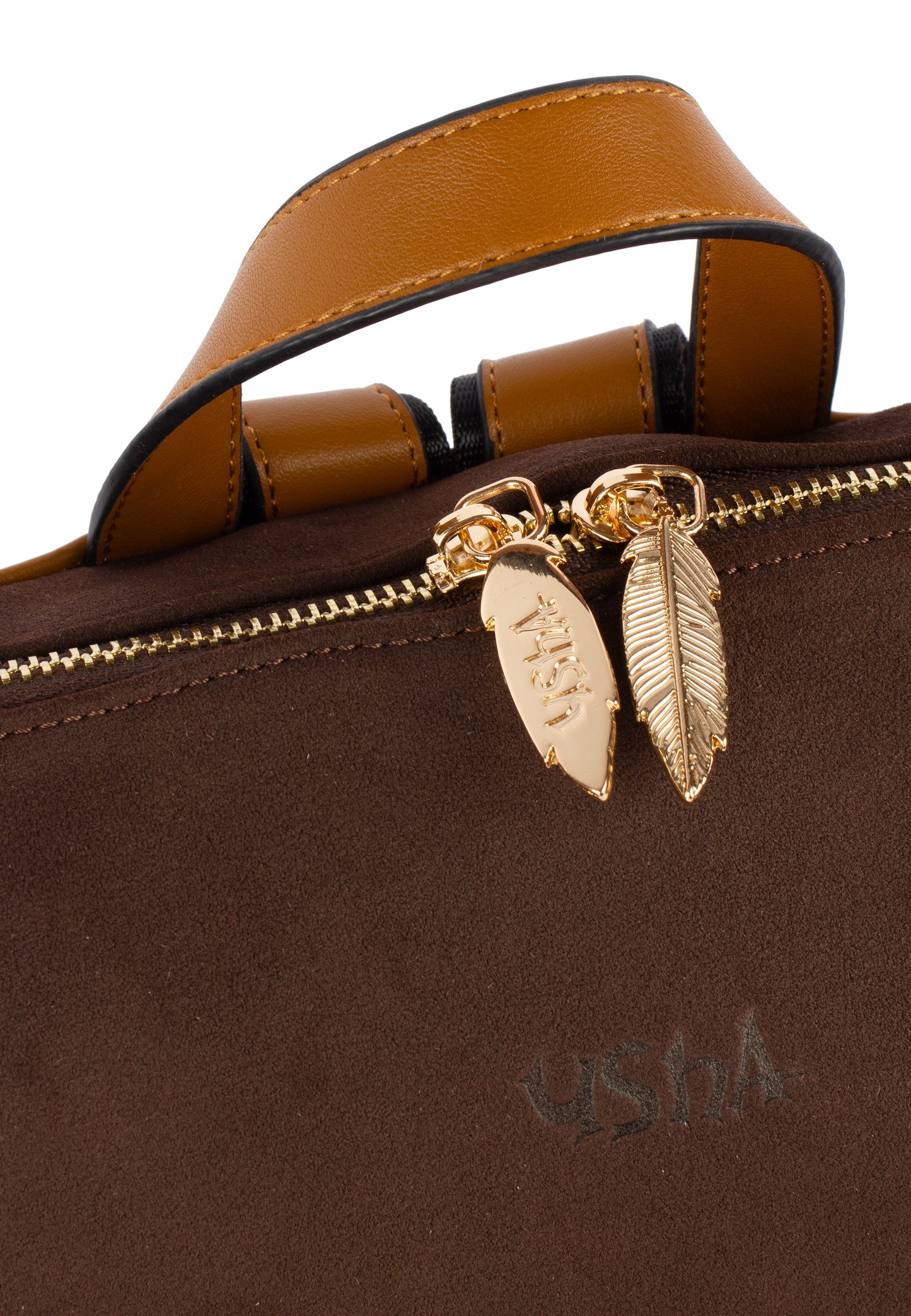 usha FESTIVAL women's backpack