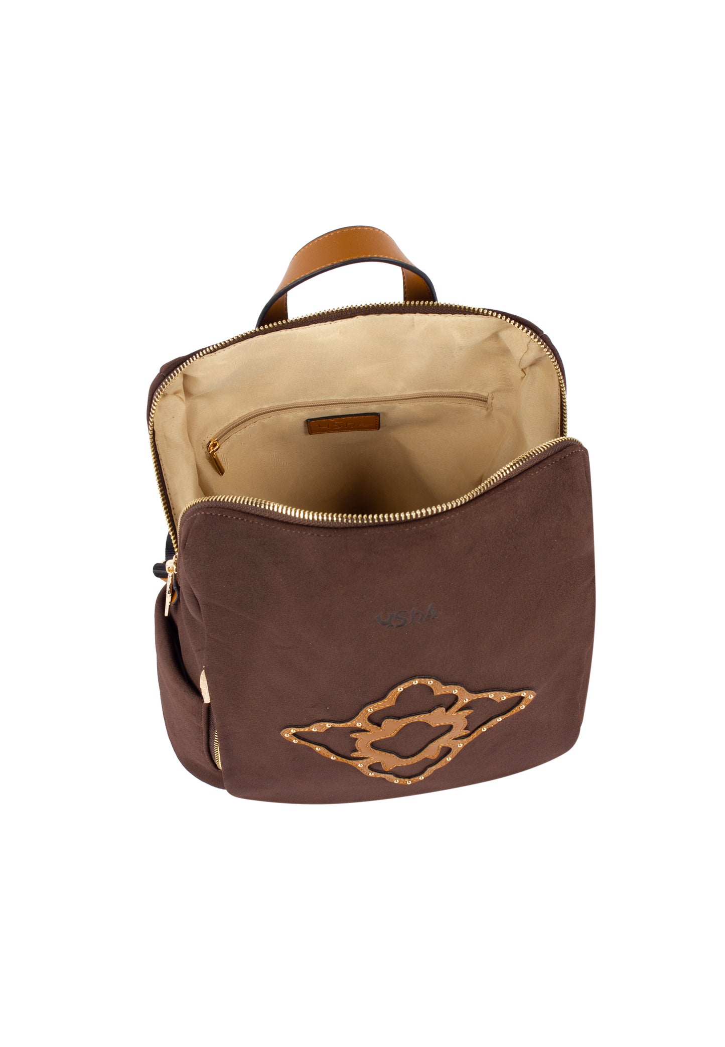 usha FESTIVAL women's backpack