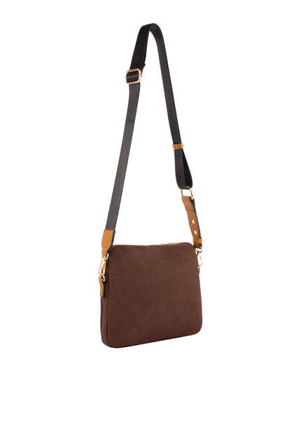usha FESTIVAL Women's Cross Body Bag