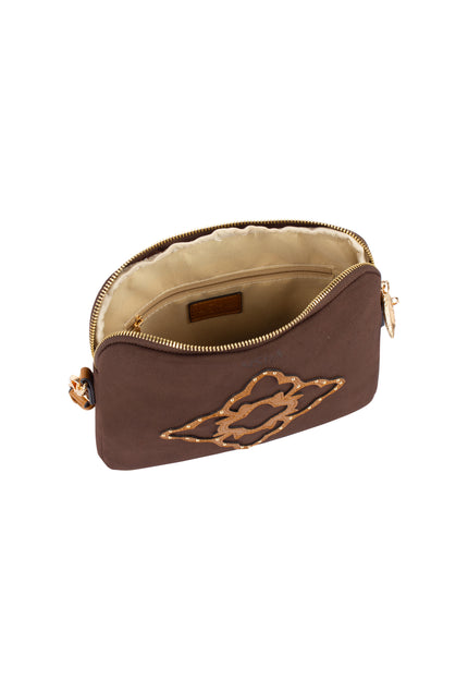 usha FESTIVAL Women's Cross Body Bag