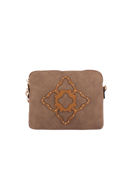 usha FESTIVAL Women's Cross Body Bag