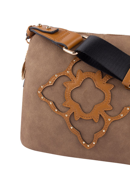 usha FESTIVAL Women's Cross Body Bag