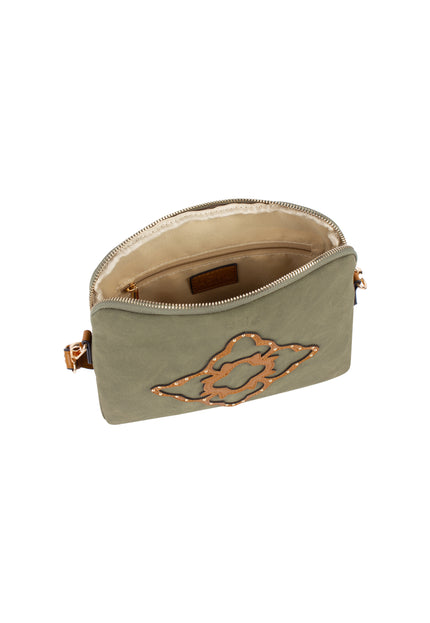 usha FESTIVAL Women's Cross Body Bag