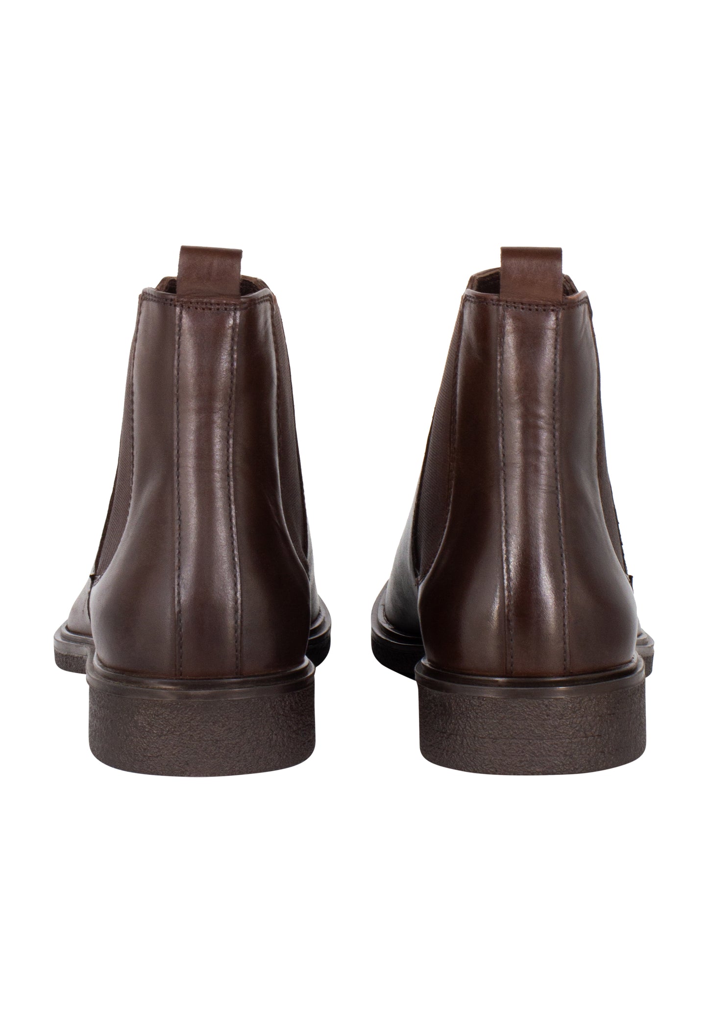 DreiMaster Klassik men's ankle boots