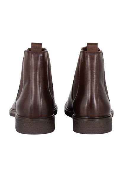 DreiMaster Klassik men's ankle boots