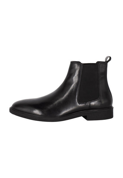 DreiMaster Klassik men's ankle boots