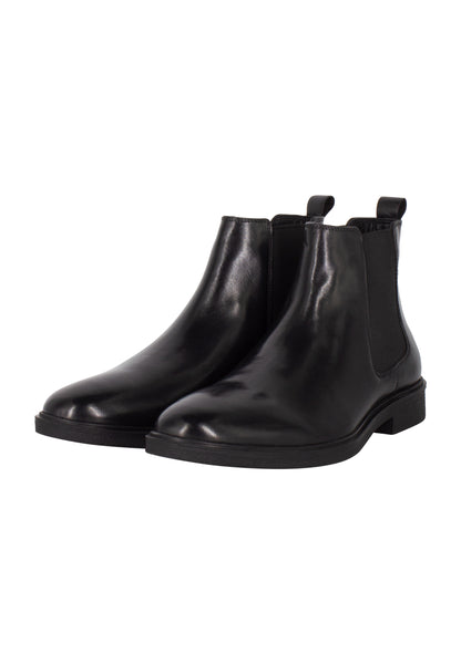 DreiMaster Klassik men's ankle boots