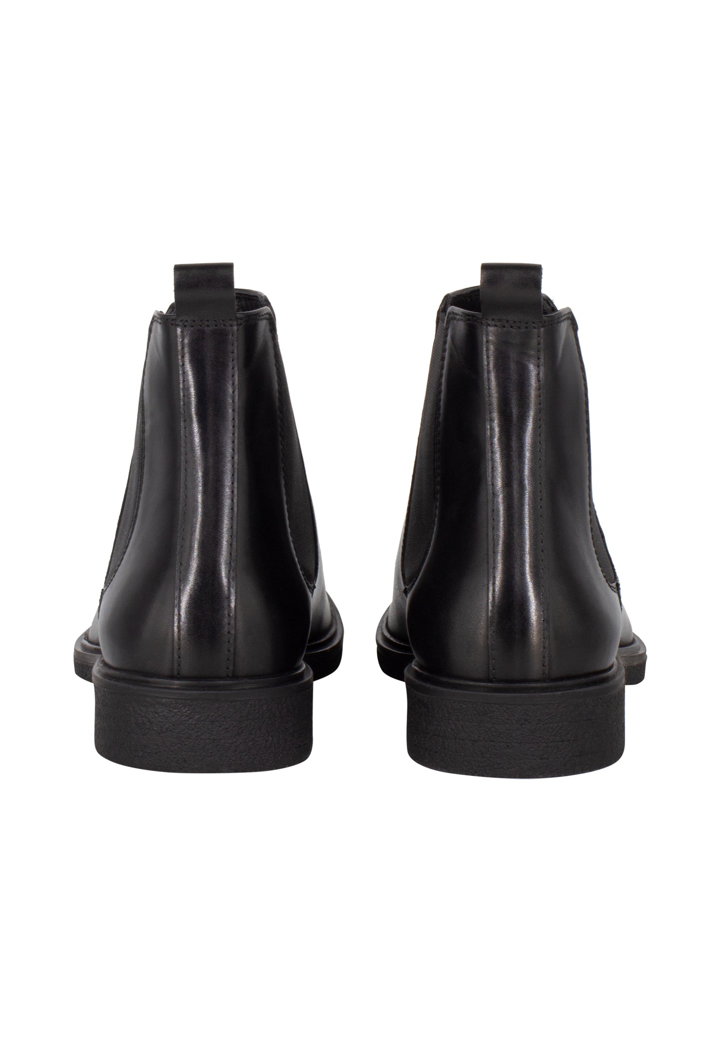 DreiMaster Klassik men's ankle boots