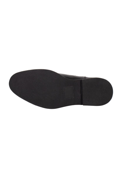 DreiMaster Klassik men's ankle boots