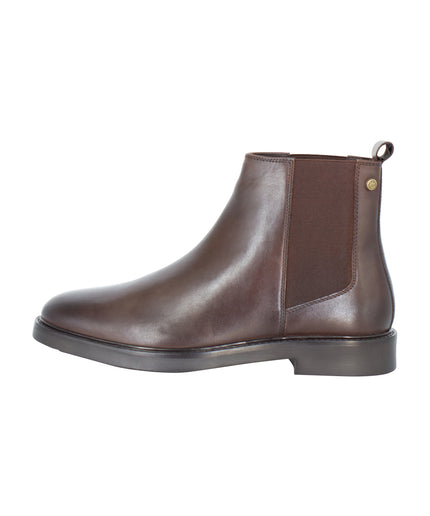 Collection image for: Ankle Boots