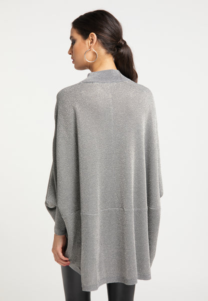 faina damski sweter dzianinowy