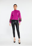 Fuchsia