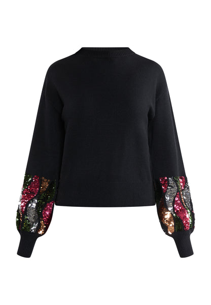 faina damski sweter