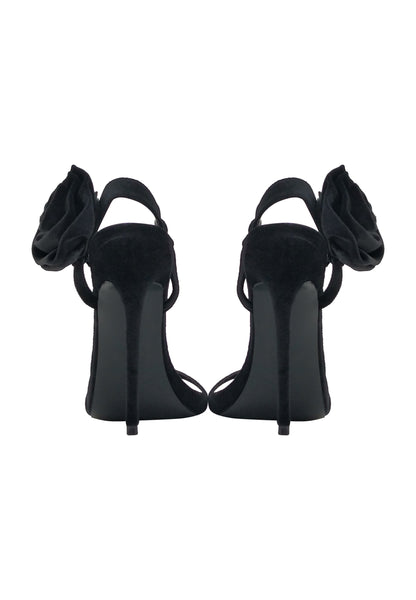 faina damskie sanda�y