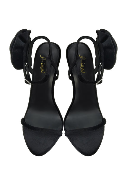 faina Women's Slingback Sandals