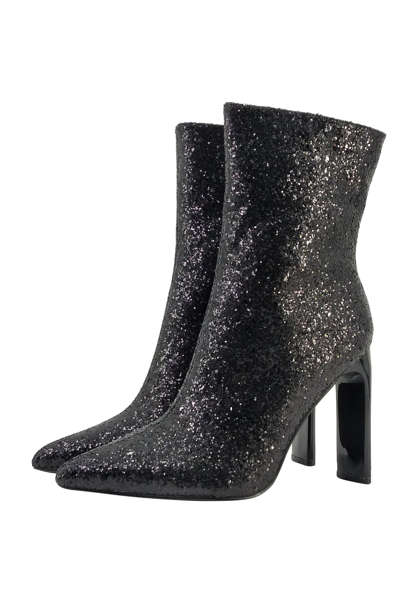 faina women's ankle boot