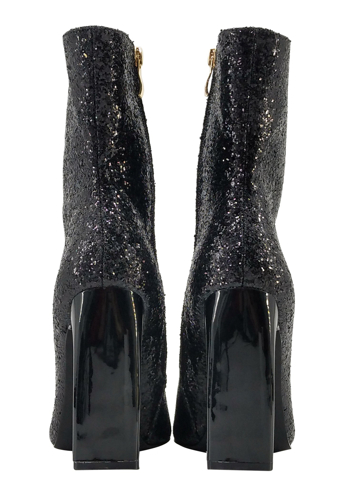 faina women's ankle boot