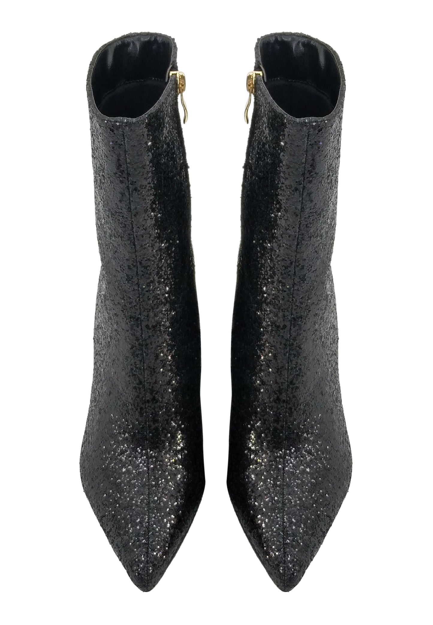 faina women's ankle boot
