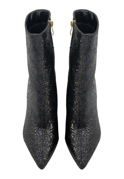 faina women's ankle boot