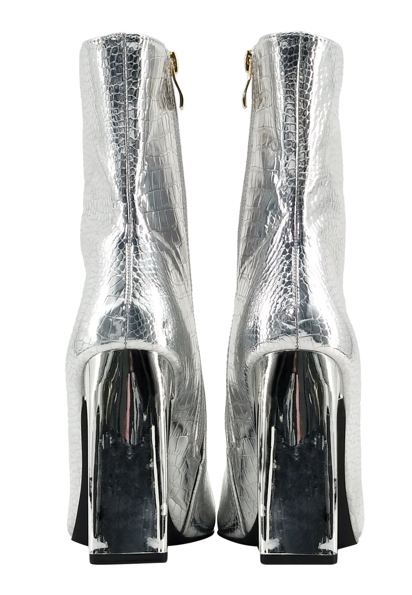 faina women's ankle boot
