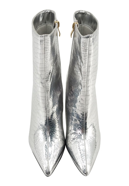 faina women's ankle boot