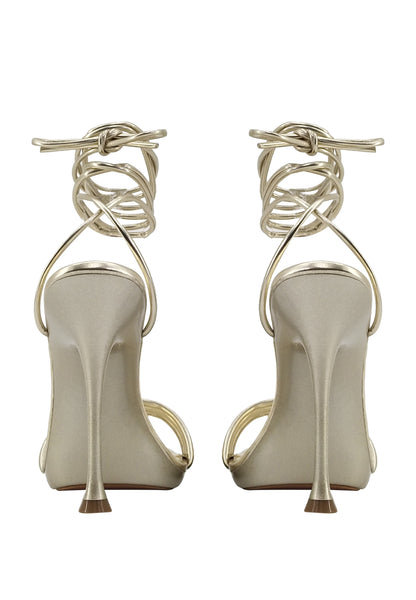 faina women's sandals
