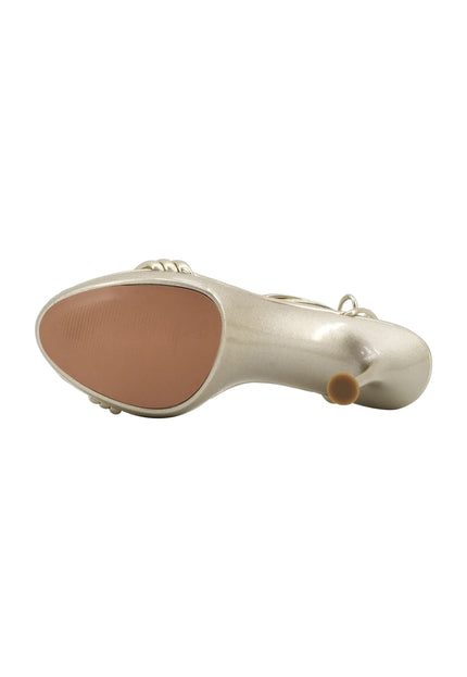 faina Women's Sandals
