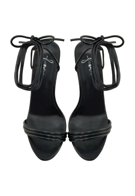 faina Women's Sandals