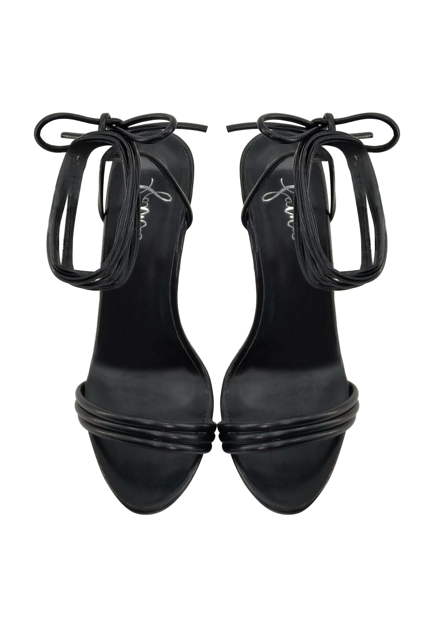 faina women's sandals
