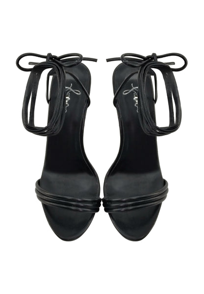 faina women's sandals