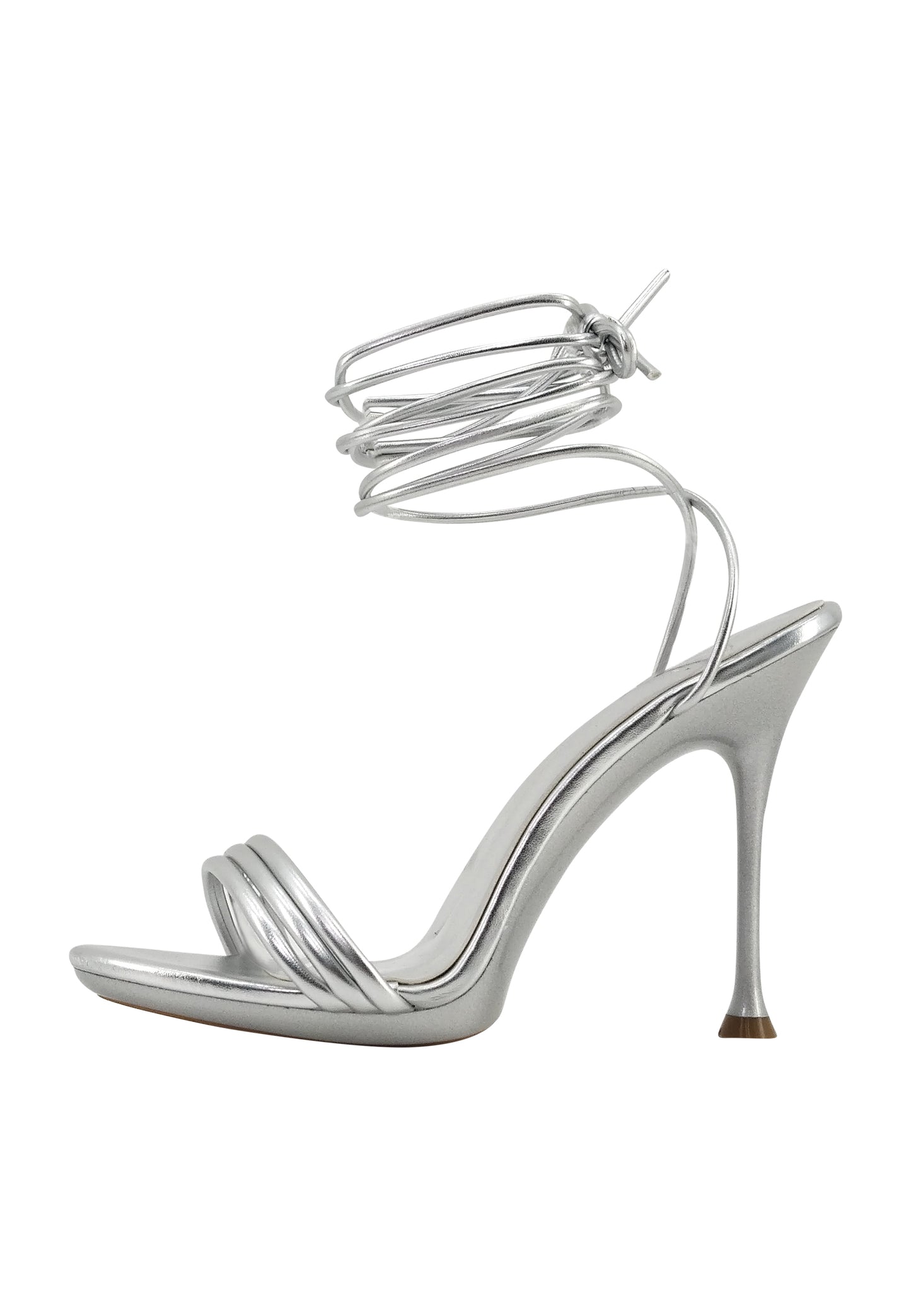 faina women's sandals