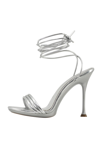 faina women's sandals