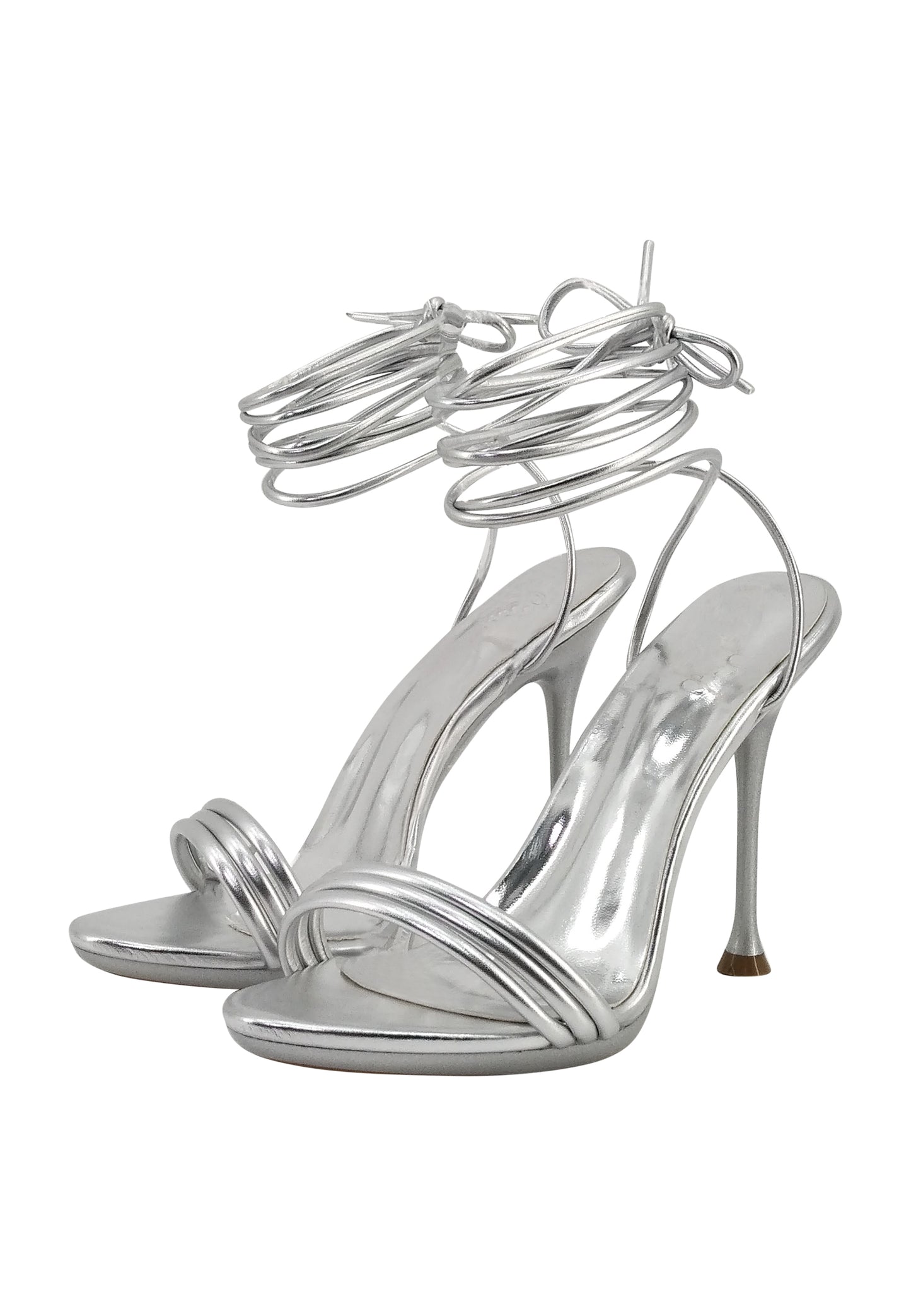 faina women's sandals