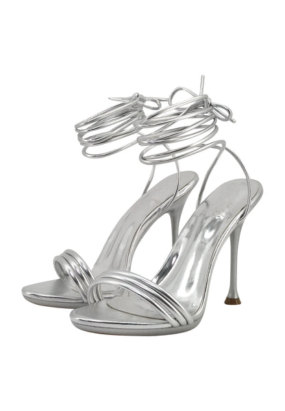 faina women's sandals