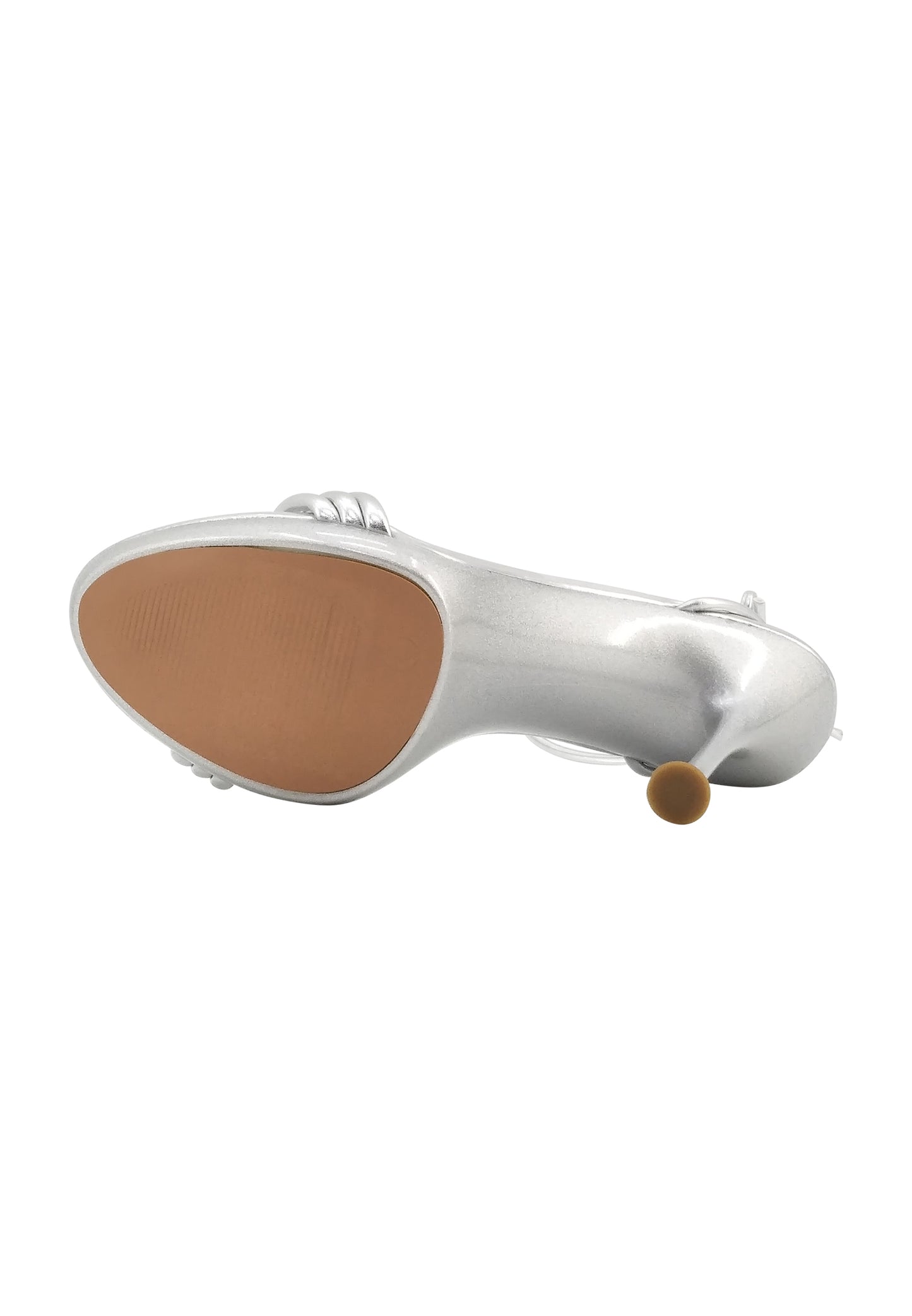faina women's sandals