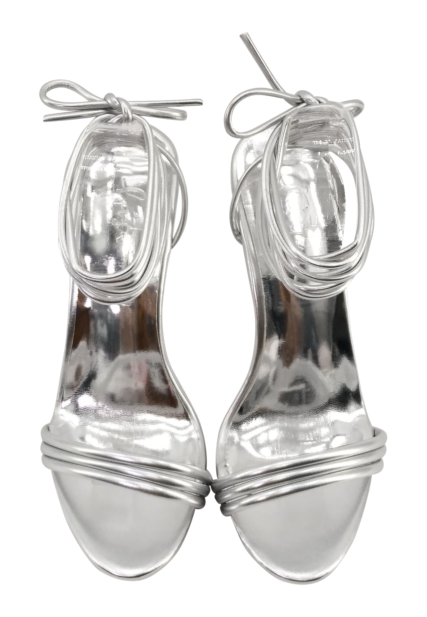 faina women's sandals
