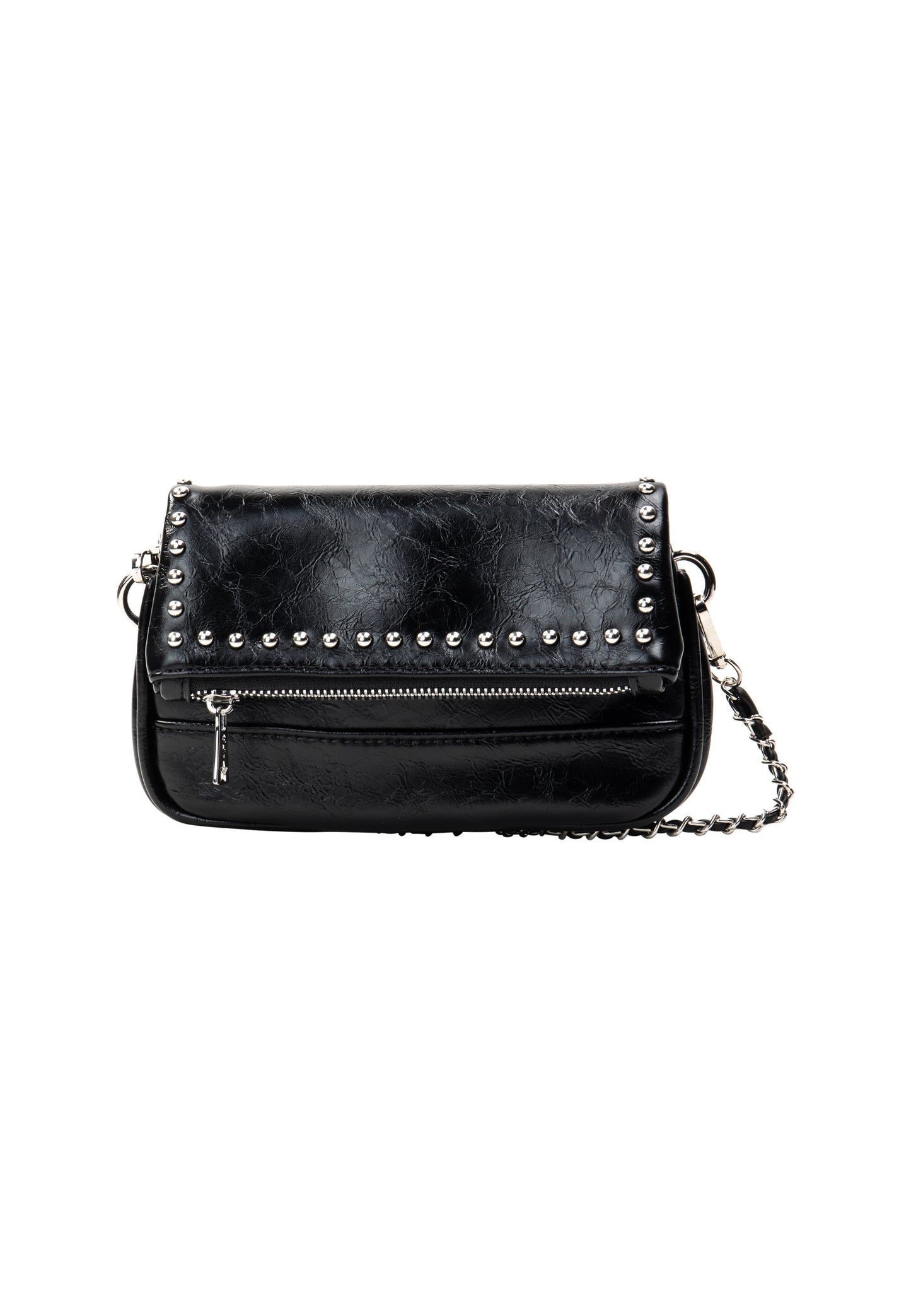 myMo ROCKS women's handbag